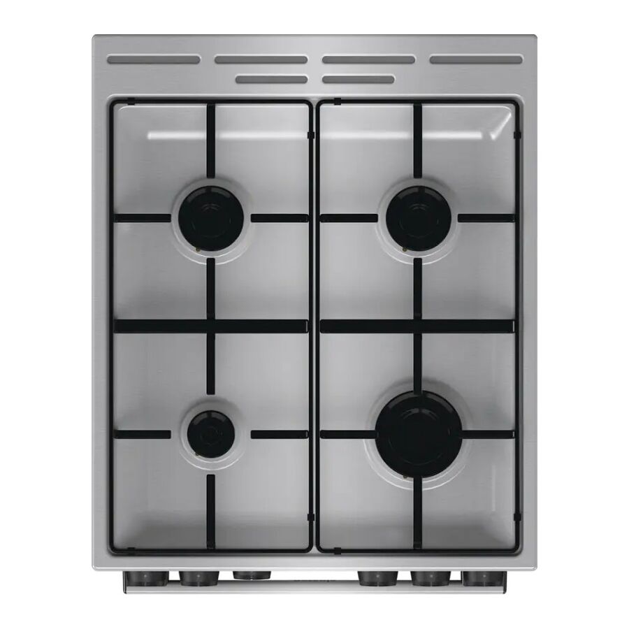 Кухонная плита GORENJE GGI5A21XJ