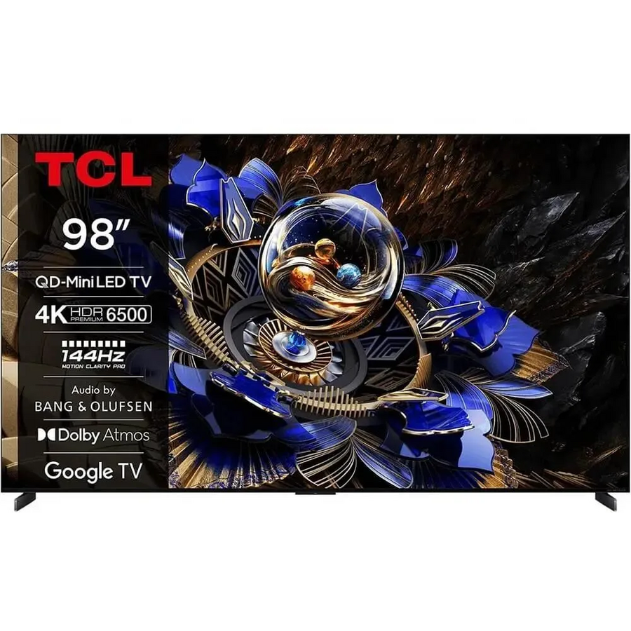 98