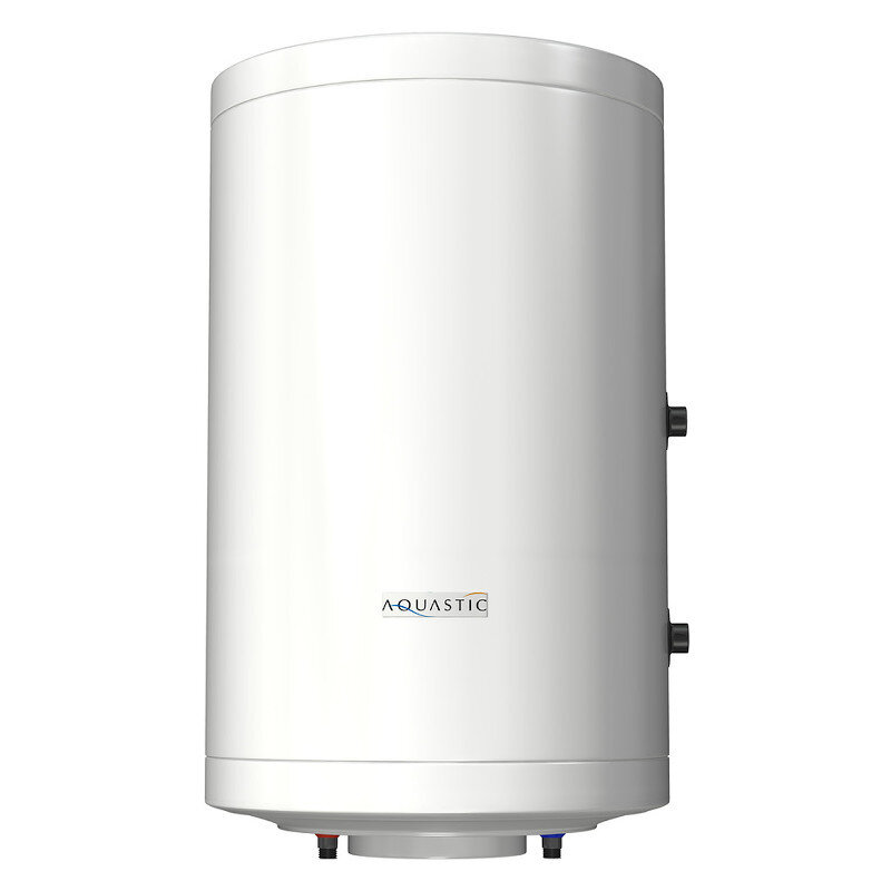Бойлер Hajdu ID 50 A (Е) (2142431924/2112413900) настенный 190L