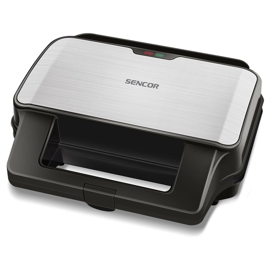 Сэндвичница Sencor SSM 9940SS