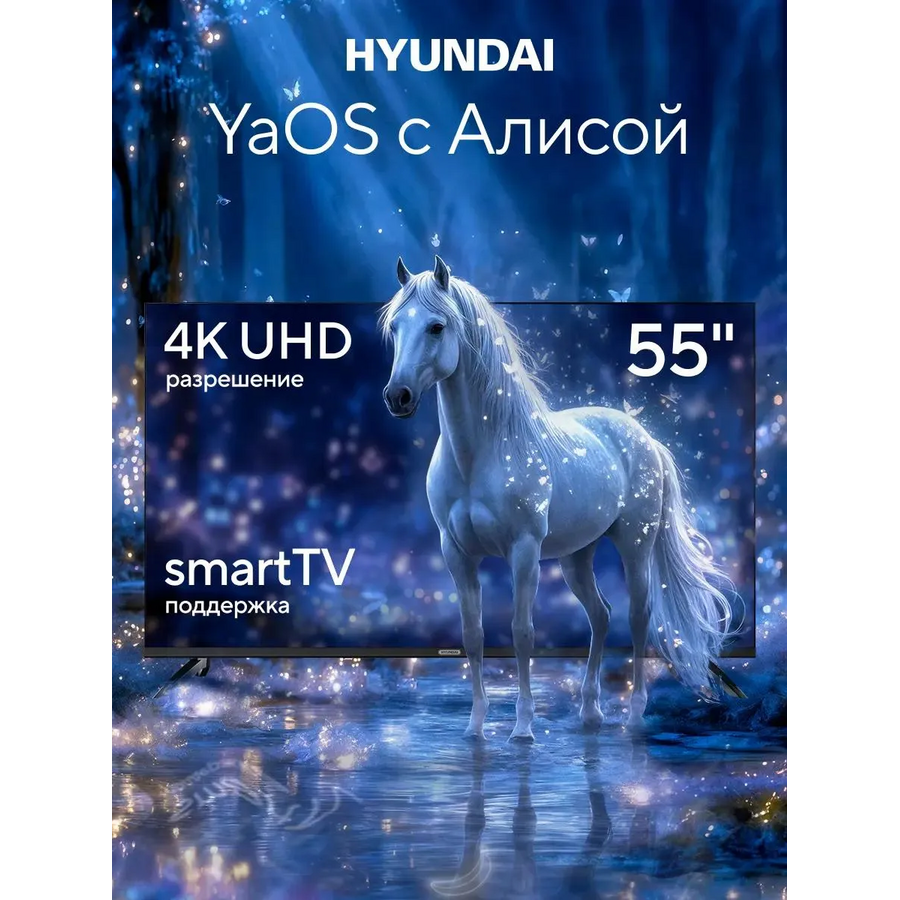 55