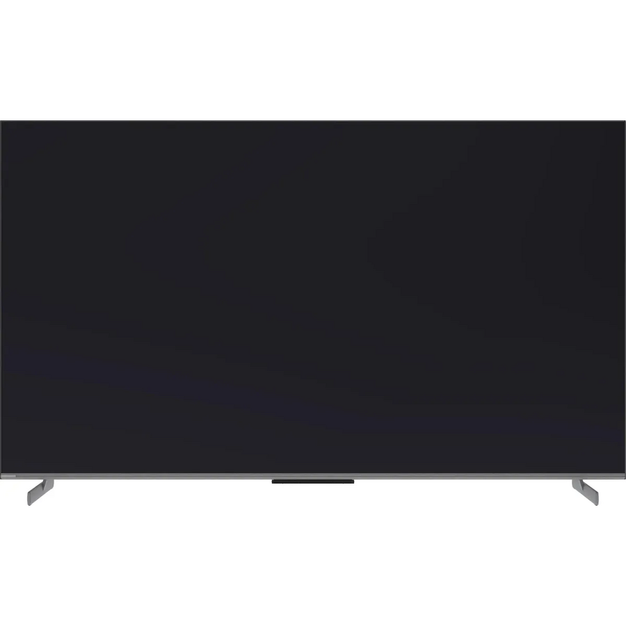 Телевизор Skyworth 65Q75G