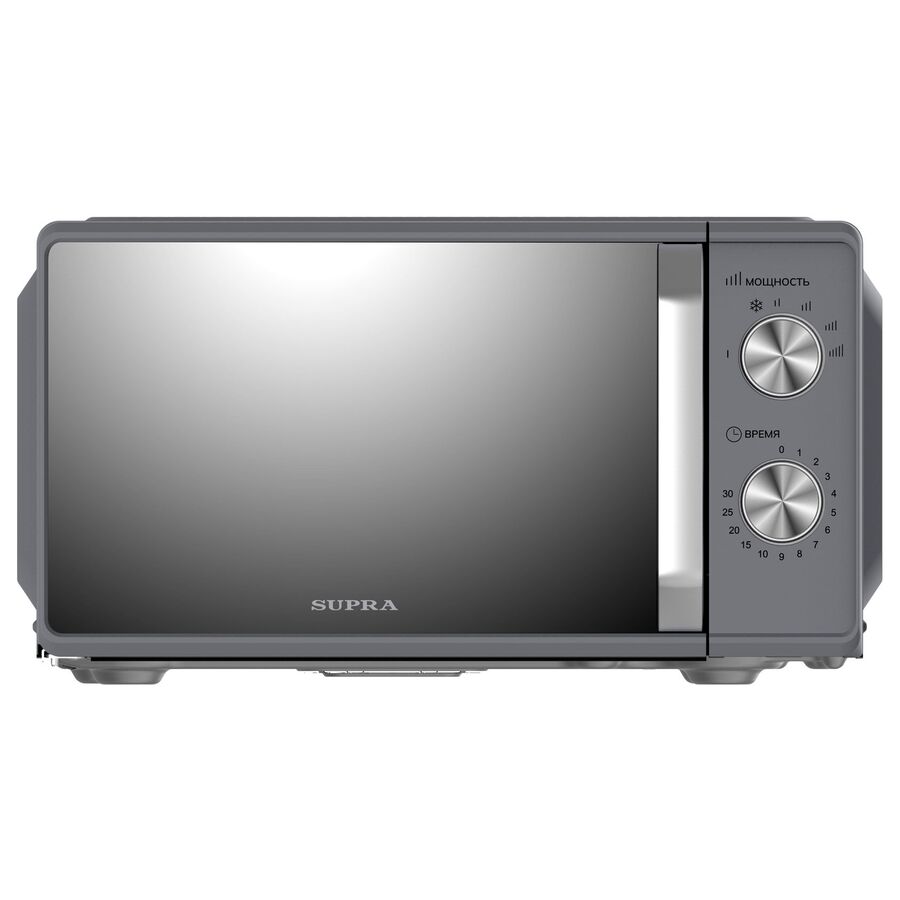 Микроволновая печь SUPRA 20MS55