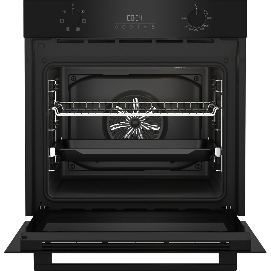 Духовой шкаф Beko BCBIE17300KSB
