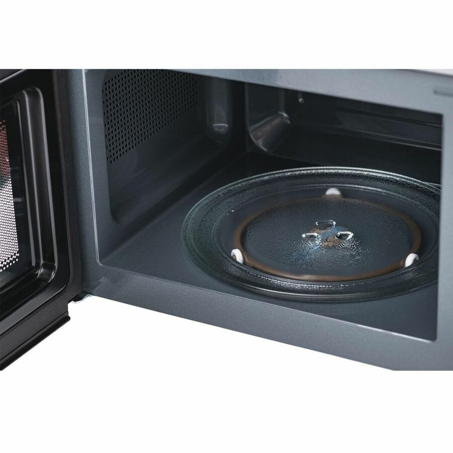 Микроволновая печь VR M20M01B
