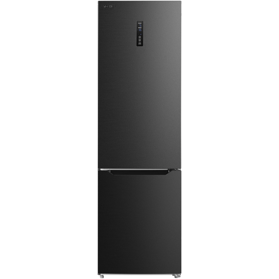 Холодильник Toshiba GR-RB360WE-DMJ (06)