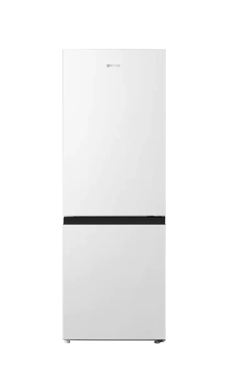 Холодильник Gorenje RK14F2W4 белый