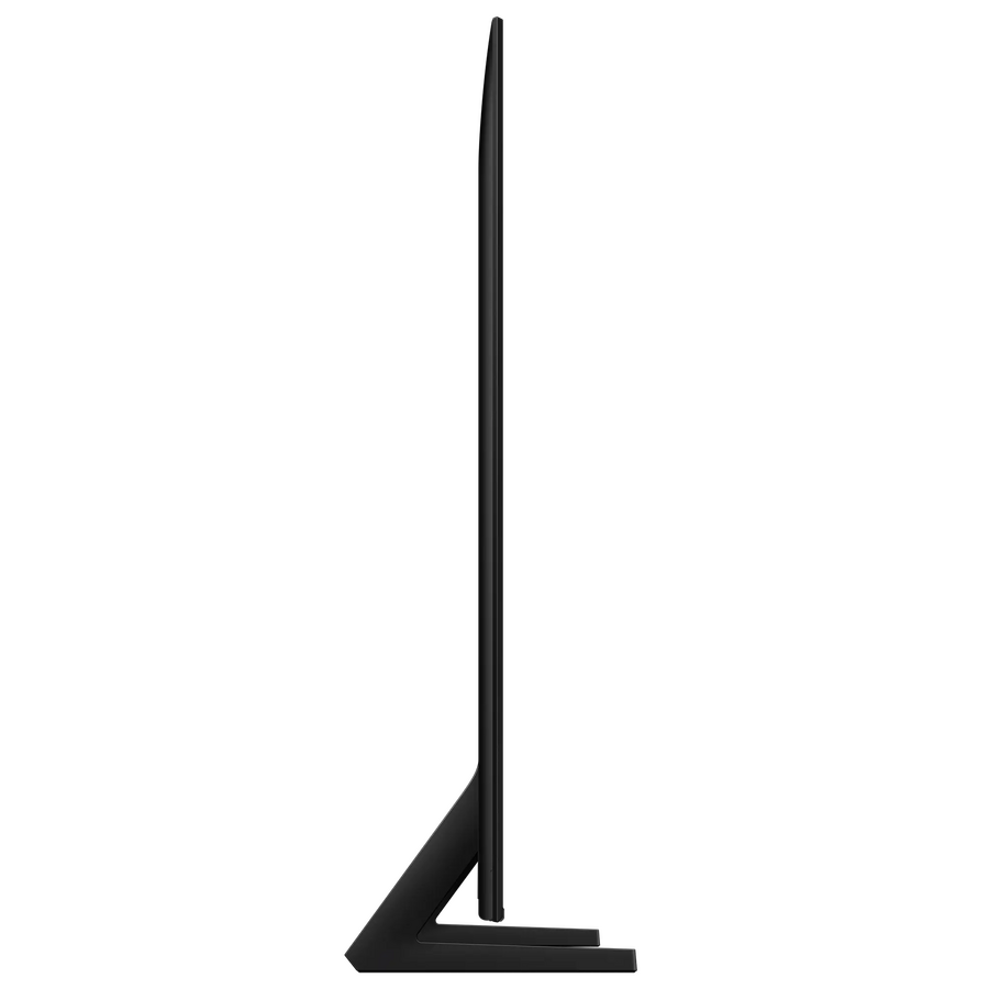 Телевизор SAMSUNG QE65QN1EFAUXRU NEO Q-LED