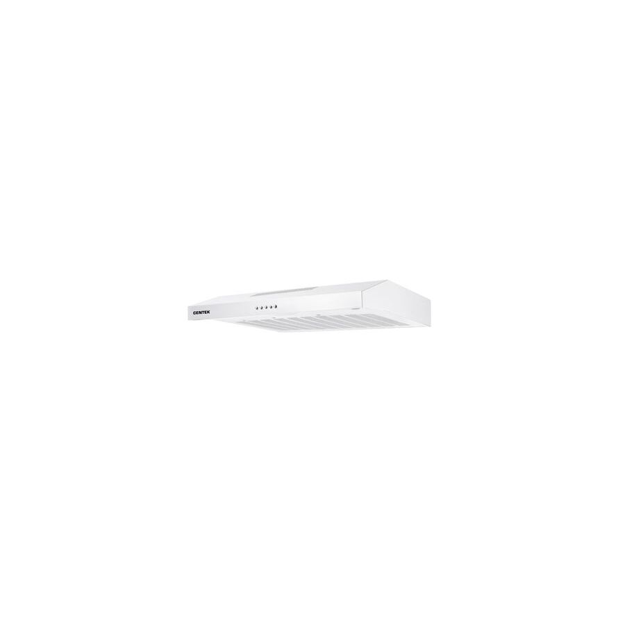 Вытяжка Centek CT-1801-50 White