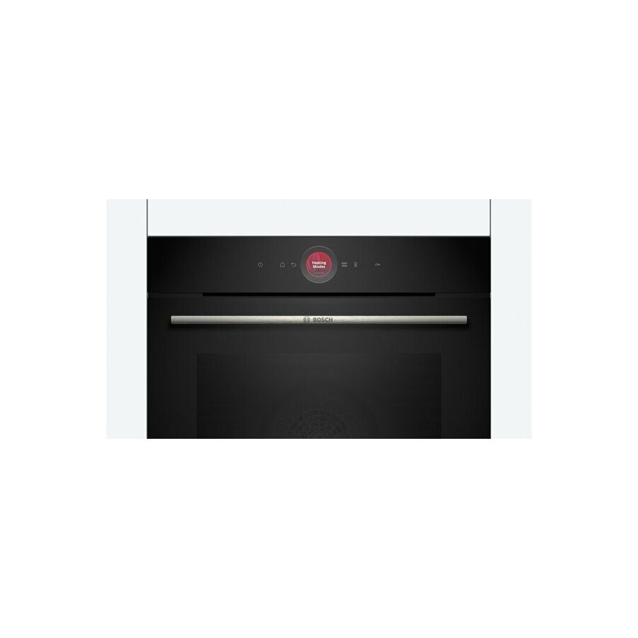 Духовой шкаф BOSCH HBG7741B1