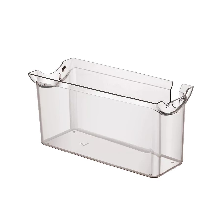 Миксер Timberk T-HM40S50 черный