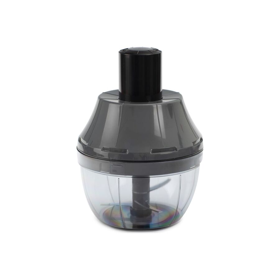 Чоппер Hobby Life HL021599GR серый