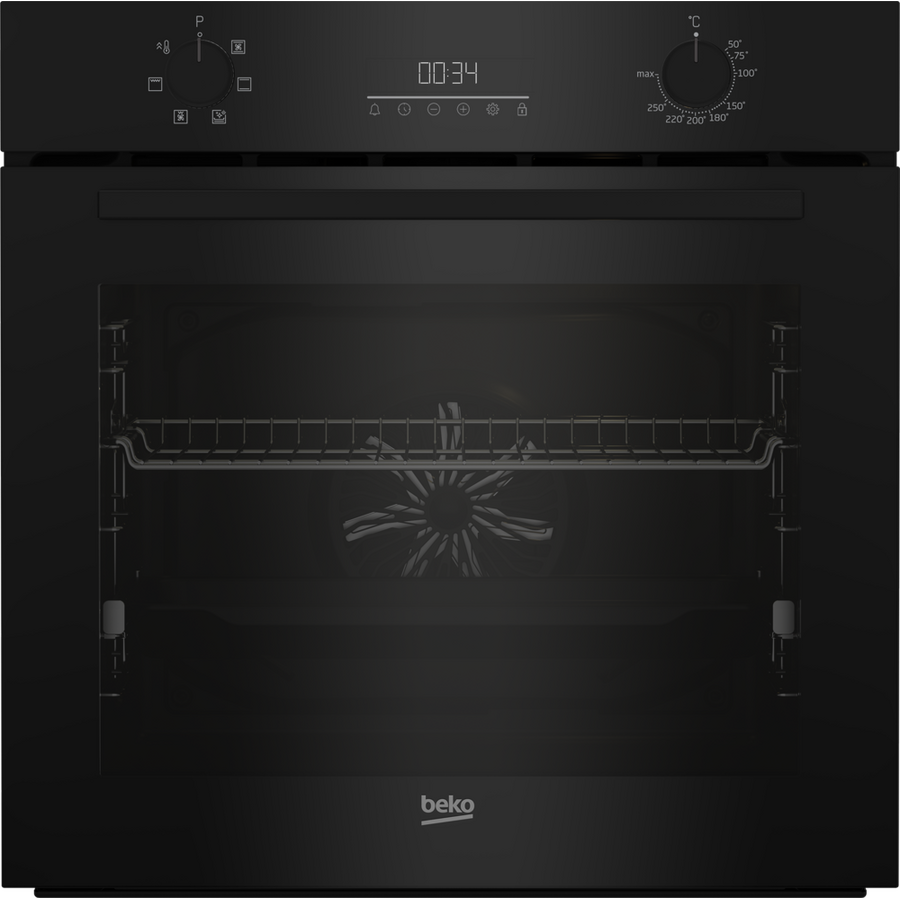 Духовой шкаф Beko BCBIE17300KSB
