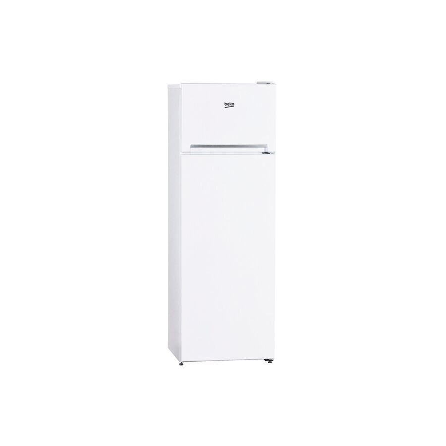 Холодильник BEKO DSMV5280MA0W