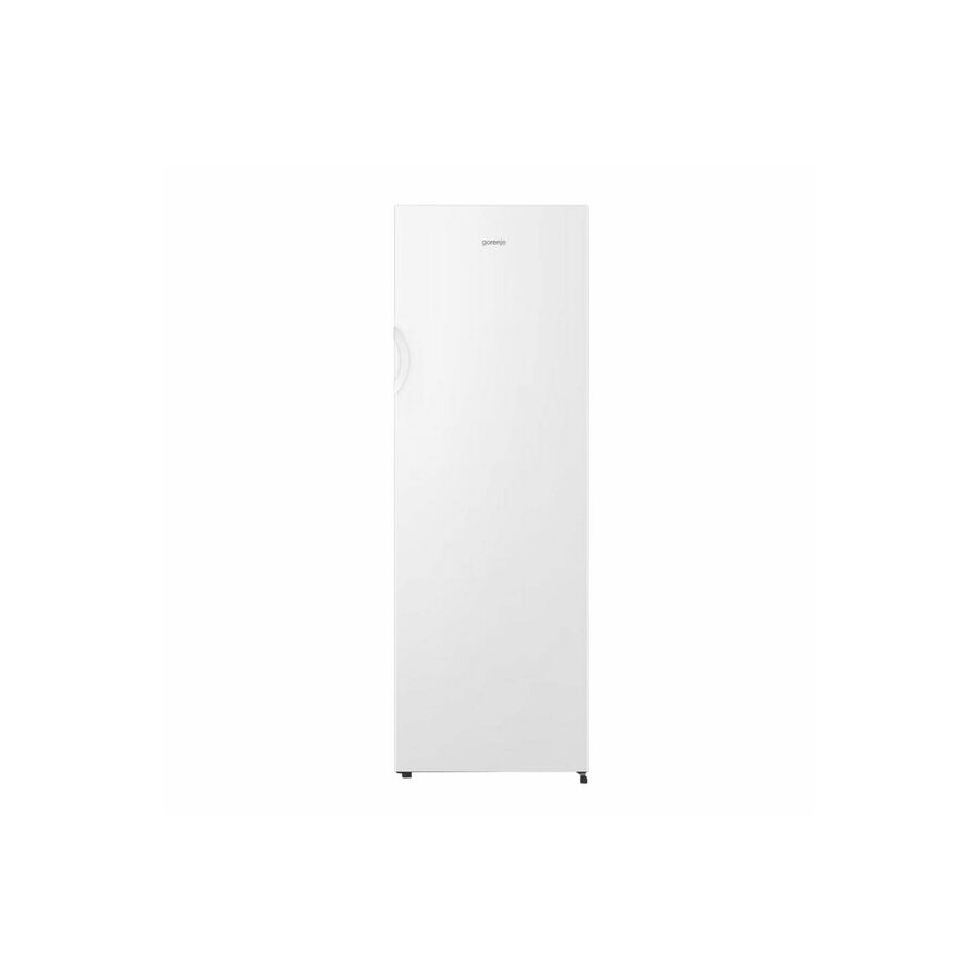 Морозильник Gorenje FN4171CW