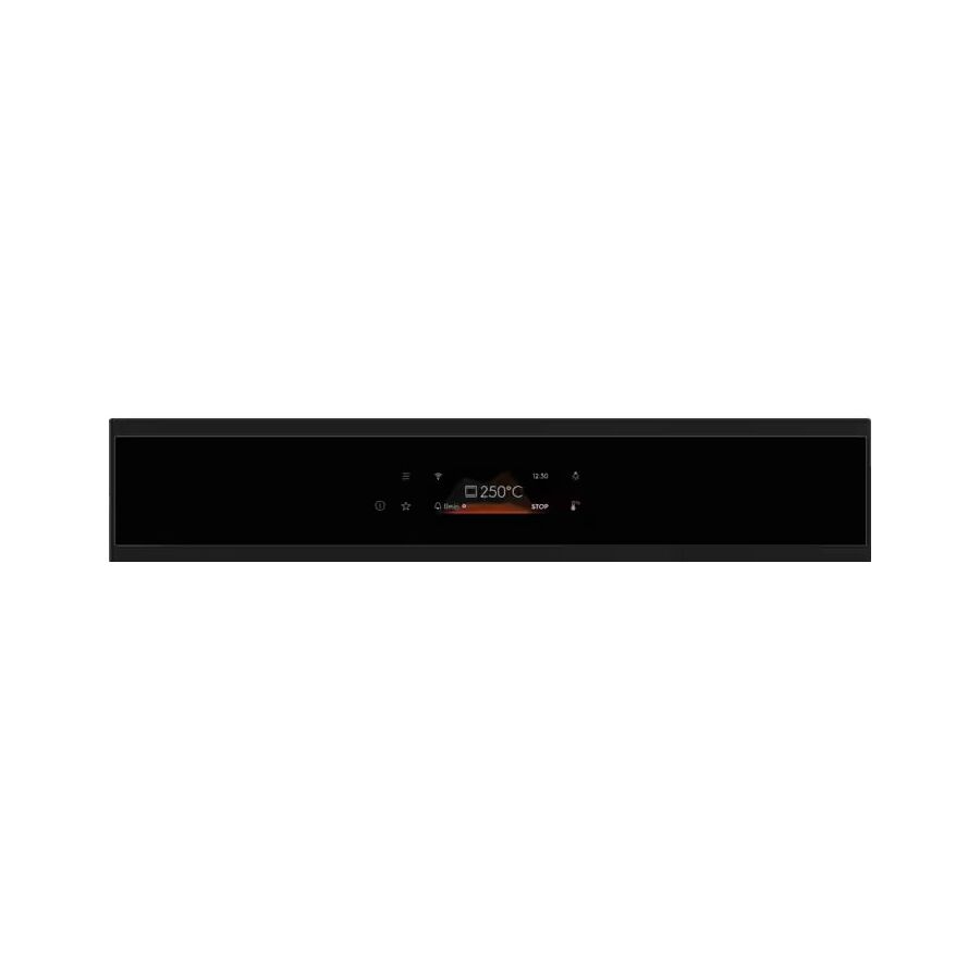 Духовой шкаф Electrolux EOE8P39H