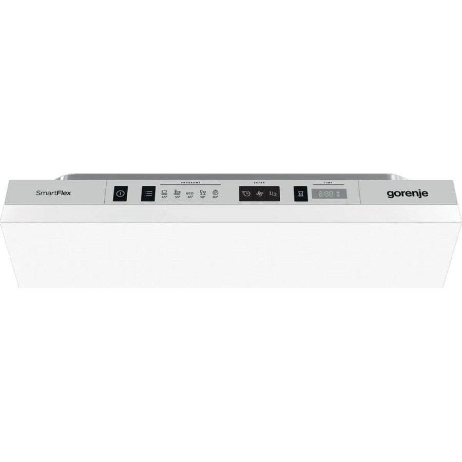 Встраиваемая посудомоечная машина Gorenje GV522E10S