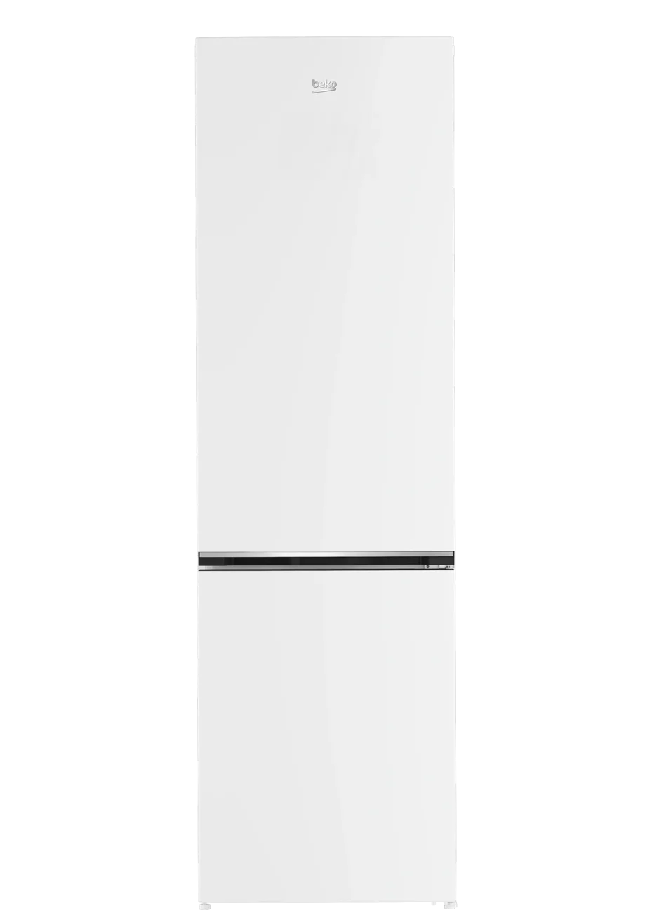 Холодильник BEKO B3RCNK403HW