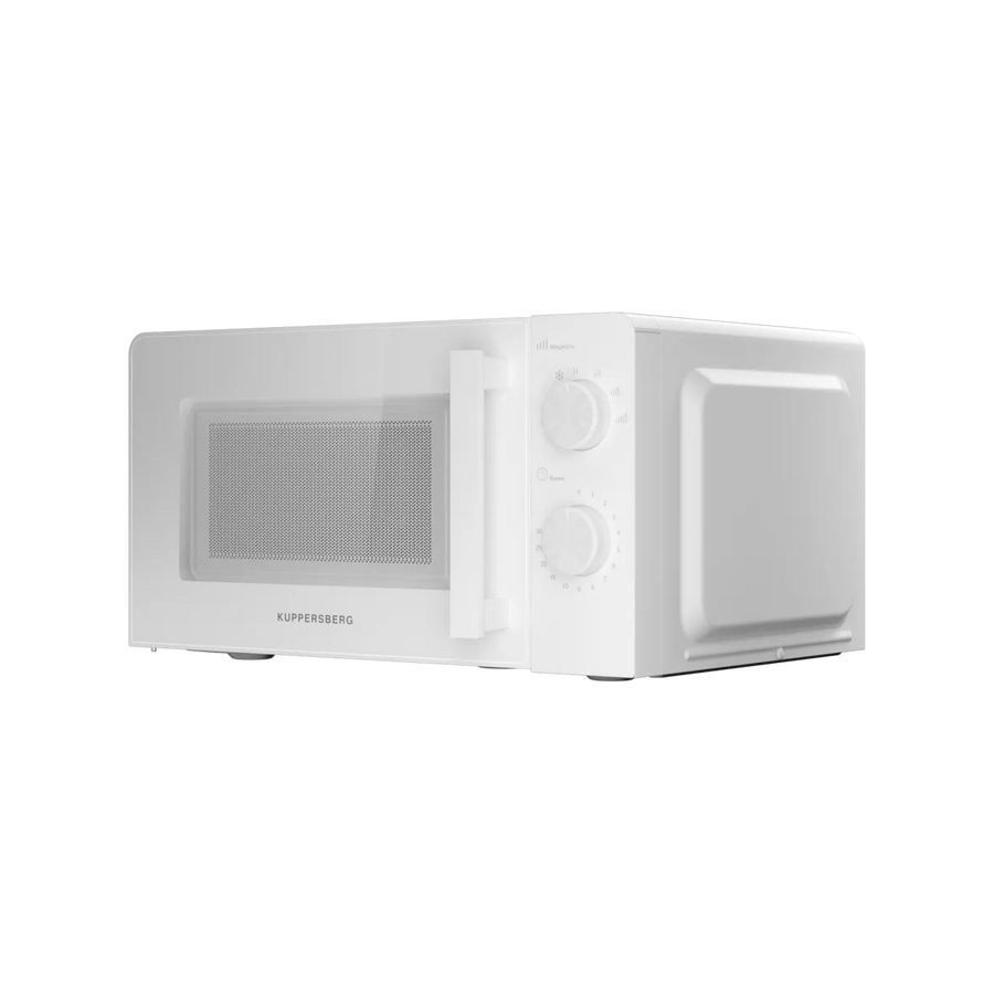 Микроволновая печь Kuppersberg TMW 204 W