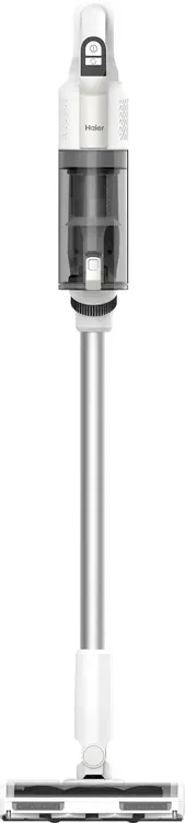 Пылесос Haier L1 Max (SL1M1S) белый