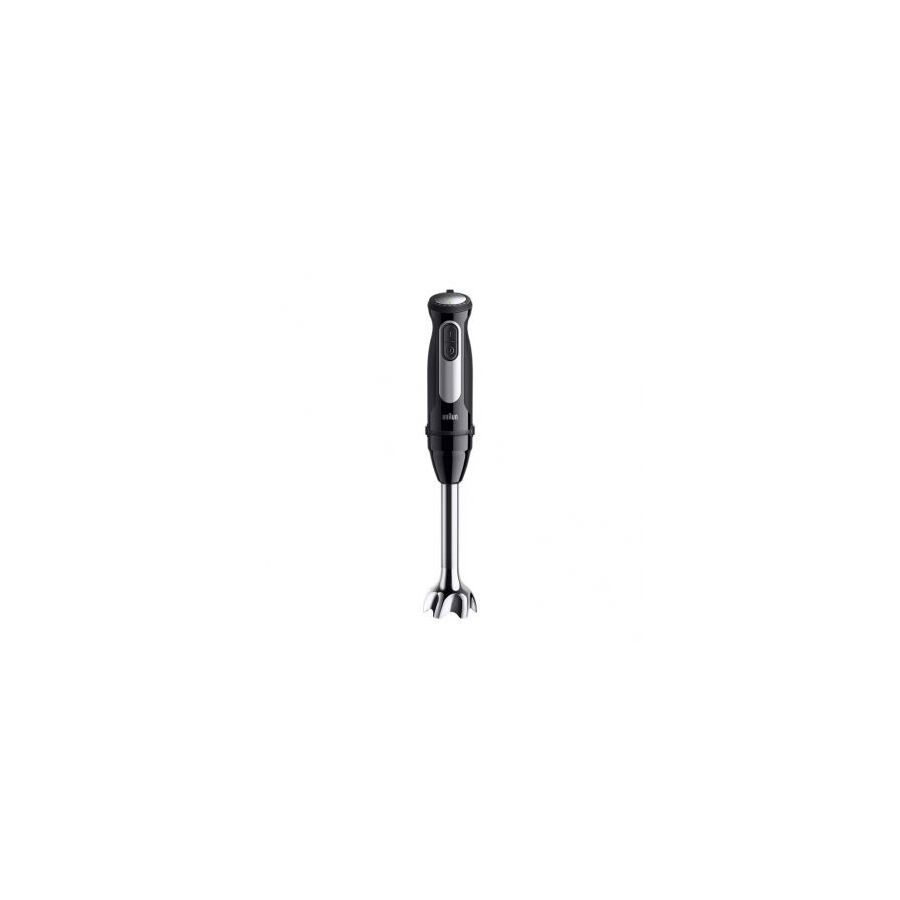 Блендер BRAUN MQ55254MBK