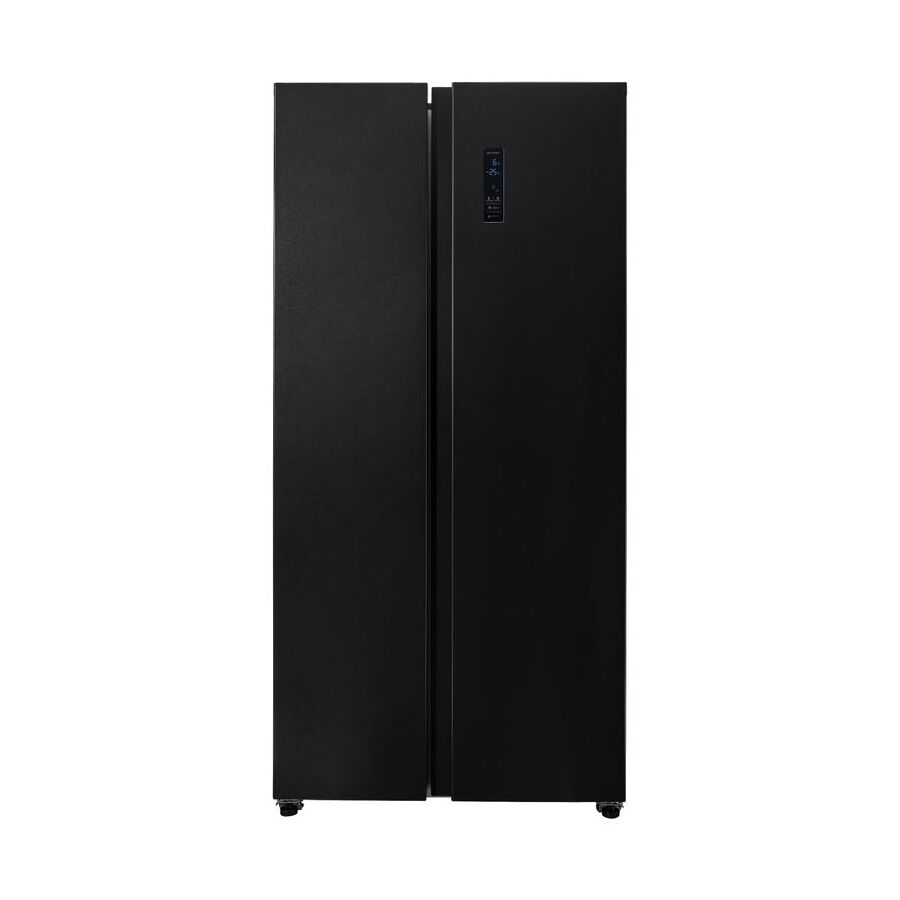 Холодильник Korting KNFS 94099 XN