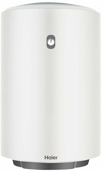 Водонагреватель Haier ES50V-A1