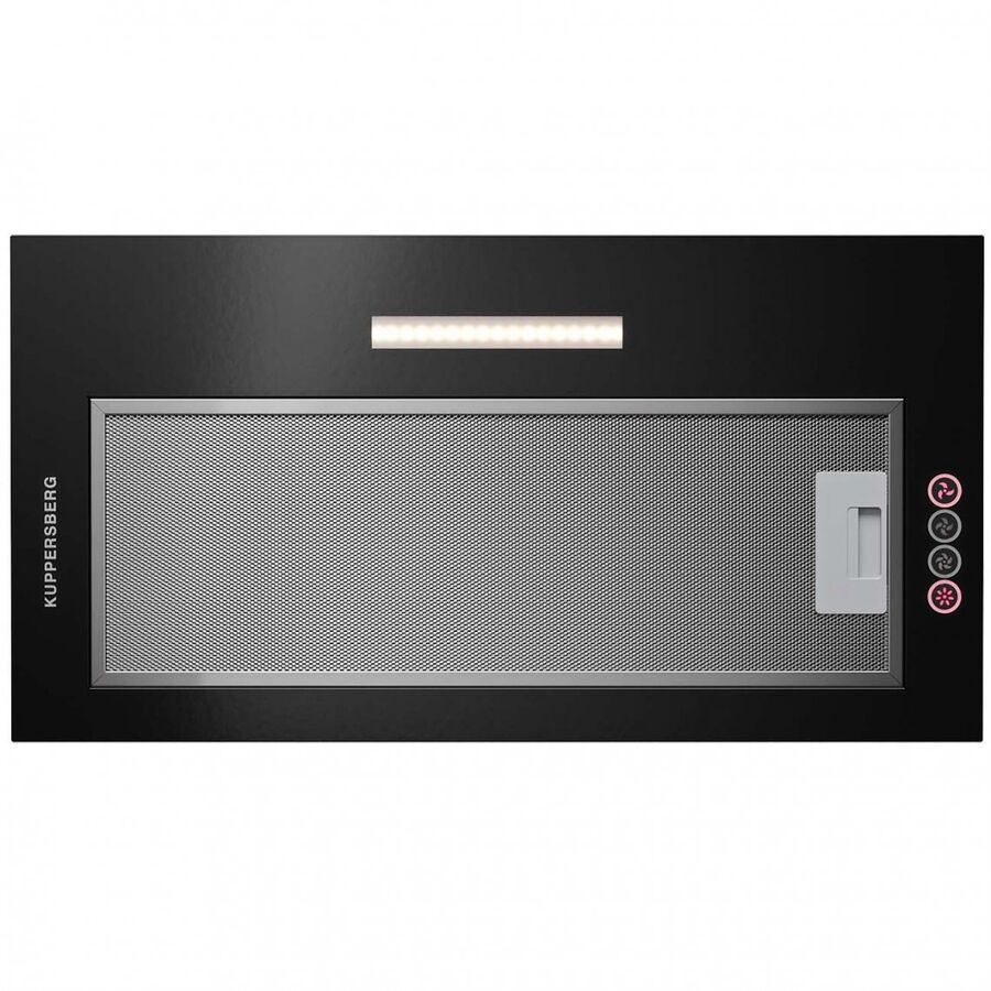 Вытяжка Kuppersberg Intouch 60 B