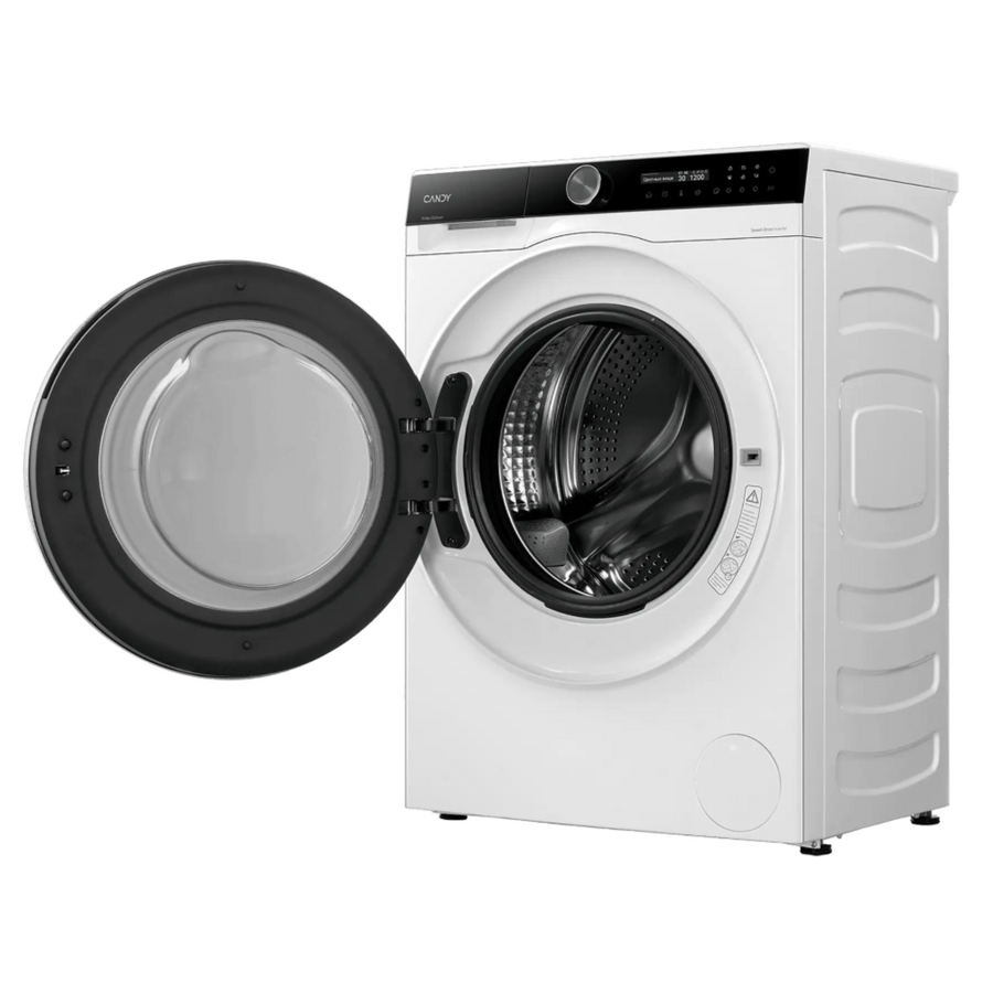 Стиральная машина Candy UltimO C47W 210MBSW-07