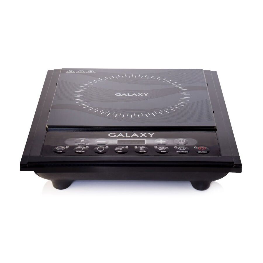 Индукционная плитка Galaxy GL 3054