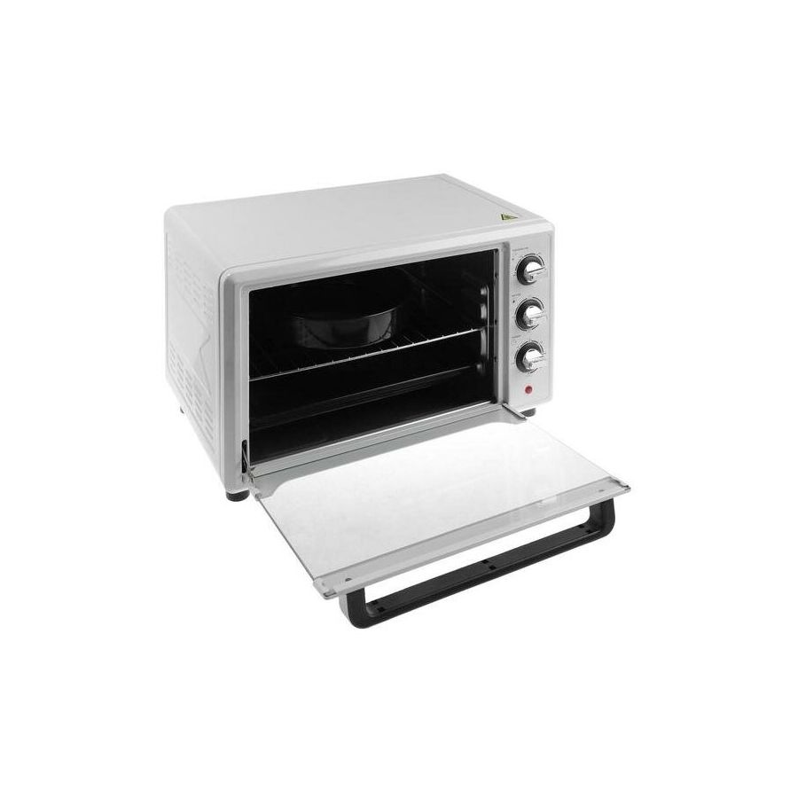 Электропечь настольная SAKURA SA-7001WP