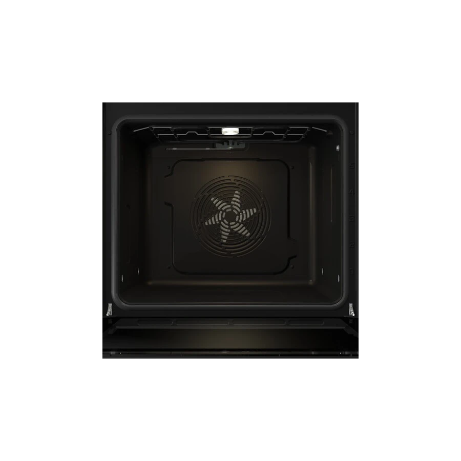 Духовой шкаф GORENJE BOS6737E05DBG