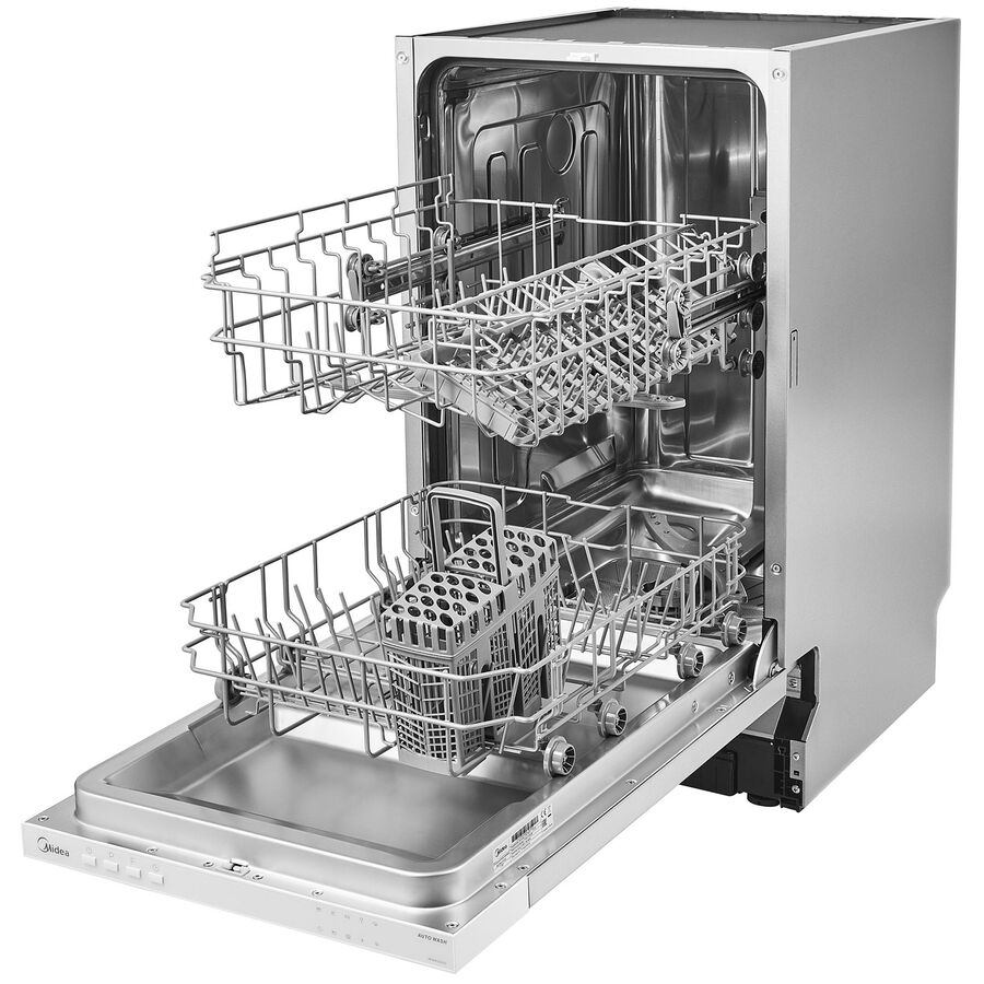Встраиваемая посудомоечная машина Midea MID45S050