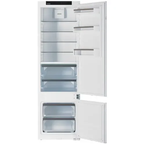 Встраиваемый холодильник Liebherr ICBSd 5122-22 001 Eiger