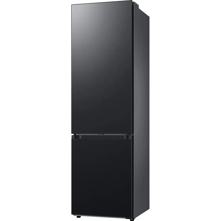 Холодильник Samsung RB38C7B4EB1/EF черный