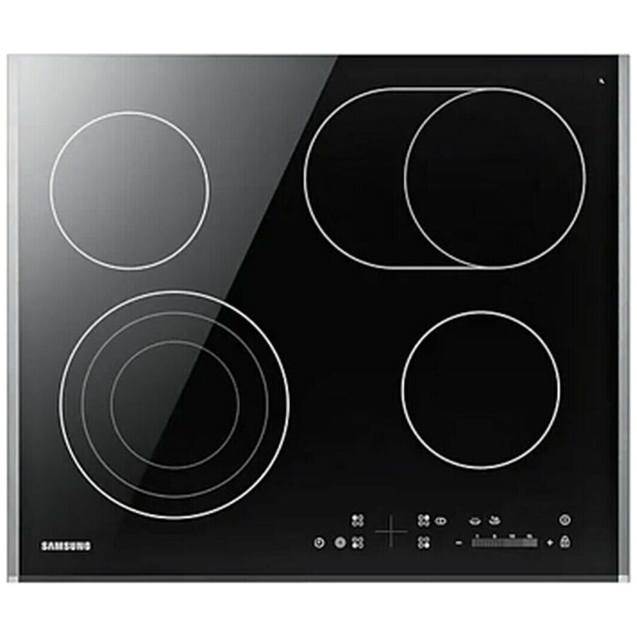 Варочная панель Samsung NZ64T3536DK/WT