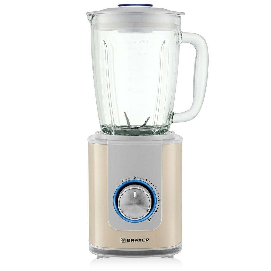 Блендер BRAYER BR1205