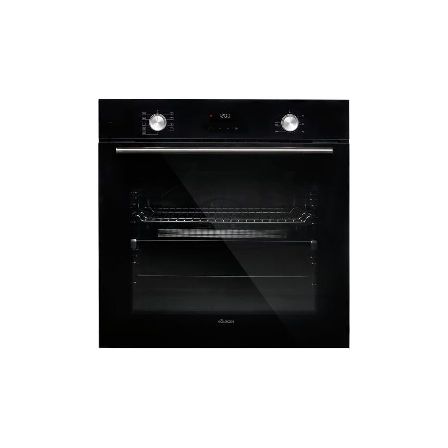Духовой шкаф Konigin Barberry 60 BKF E9