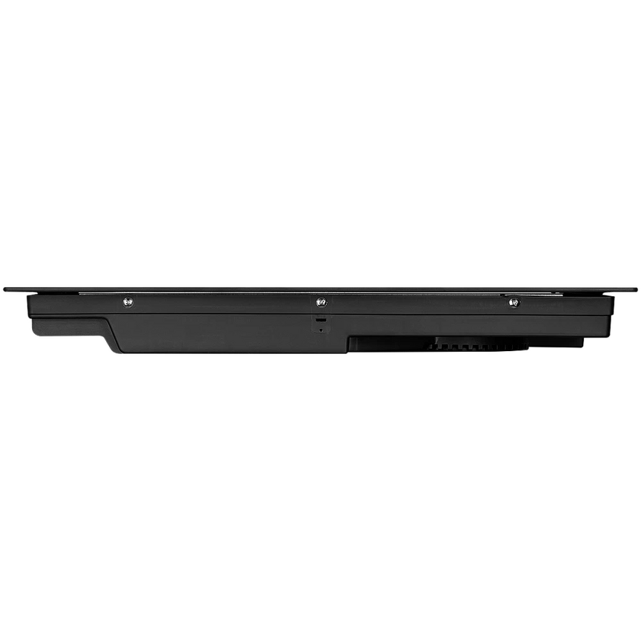 Варочная поверхность индукционная Monsher MHI 6016