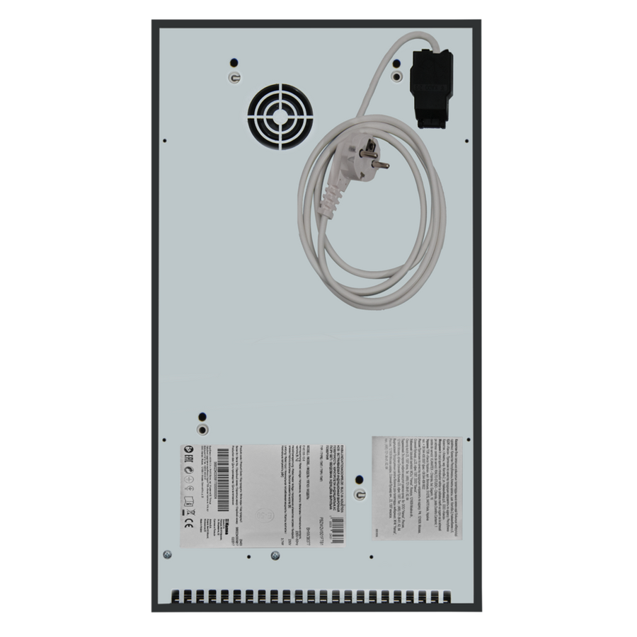 Варочная поверхность Hansa BHIW38377