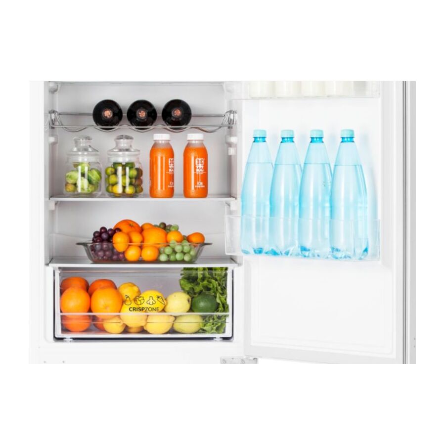 Встраиваемый холодильник Gorenje NRKI4182P1