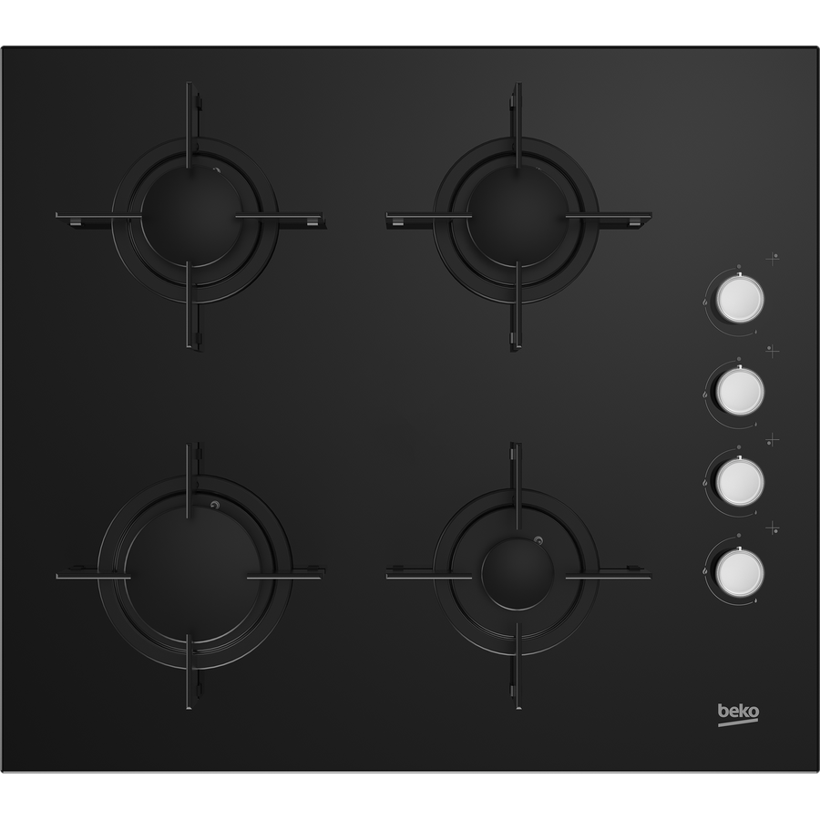 Варочная панель Beko HILG64120S