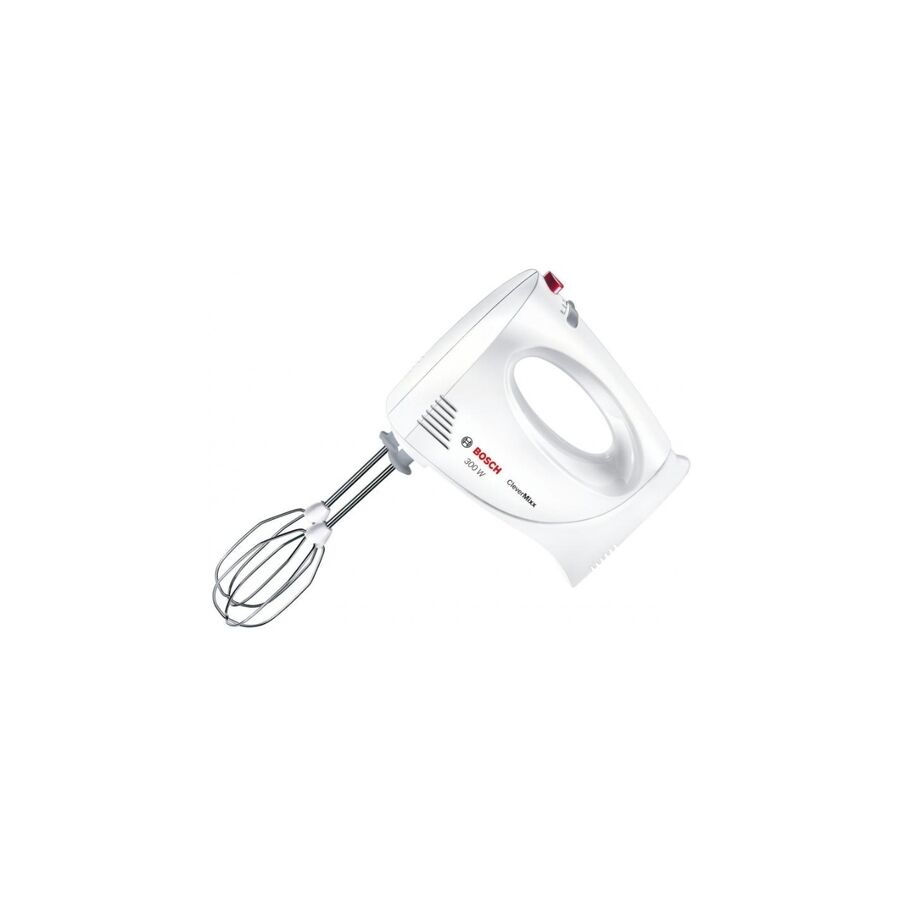 Миксер ручной Bosch MFQ3010