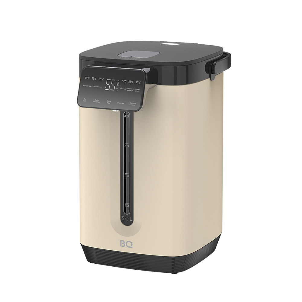 Термопот BQ TP5003 Beige