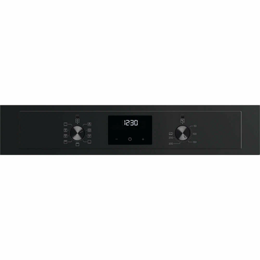 Духовой шкаф ELECTROLUX EOF3C50H