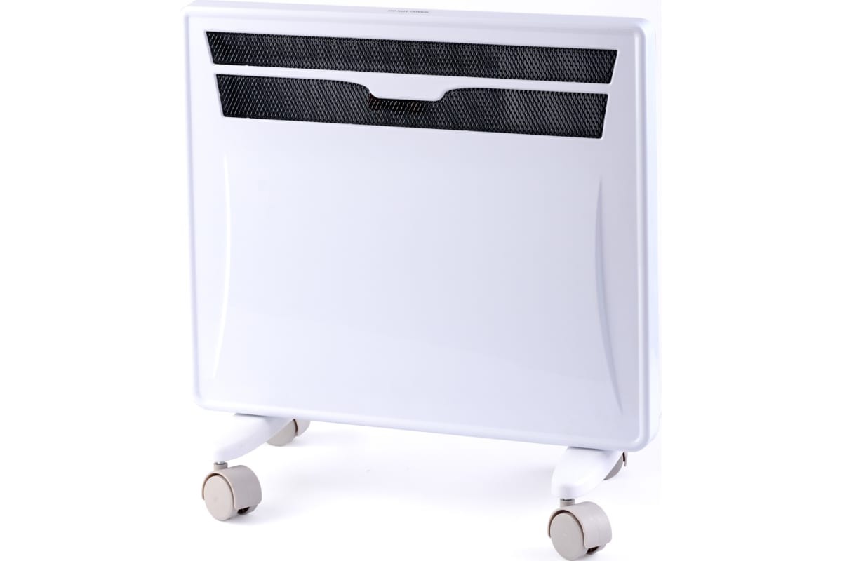 Конвектор SmartWay Sport NDC1-10J 1000W Mechanical Type