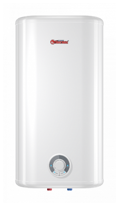 Водонагреватель накопительный THERMEX Ceramik 80 V