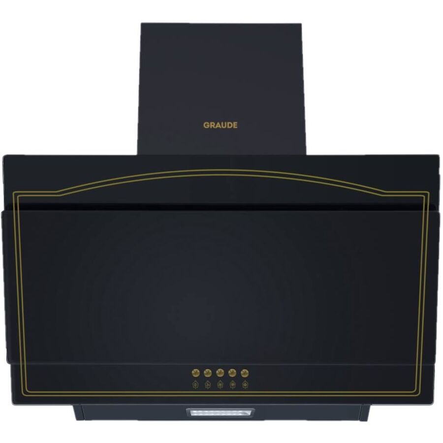 Вытяжка Graude DHK 60.1 S