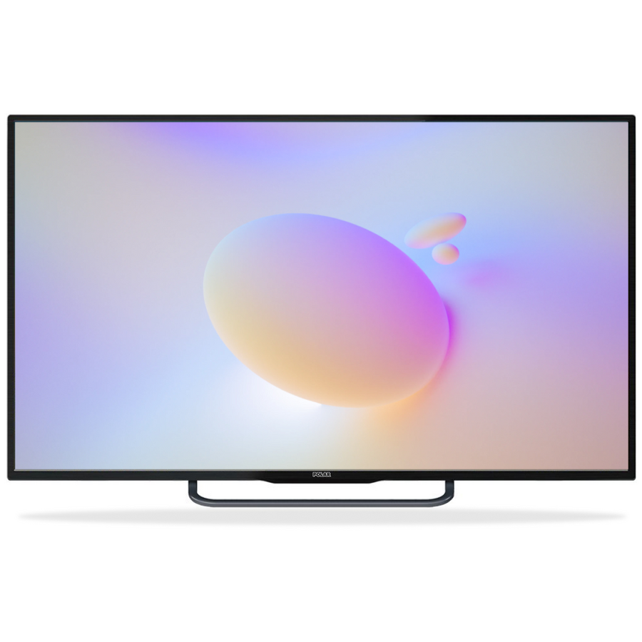 Телевизор POLAR P43L33T2CSM