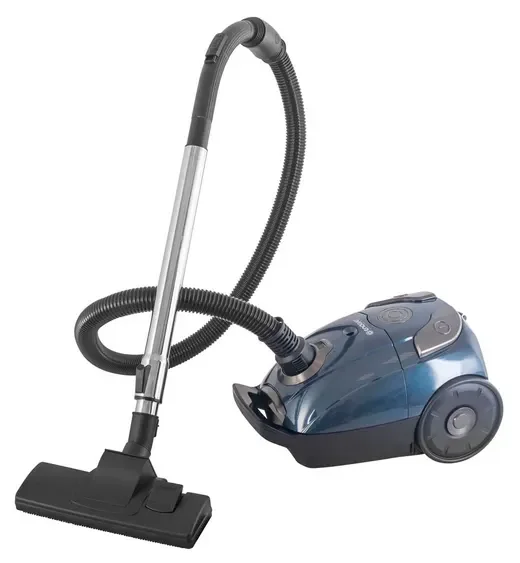 Пылесос Endever SkyClean VC-252